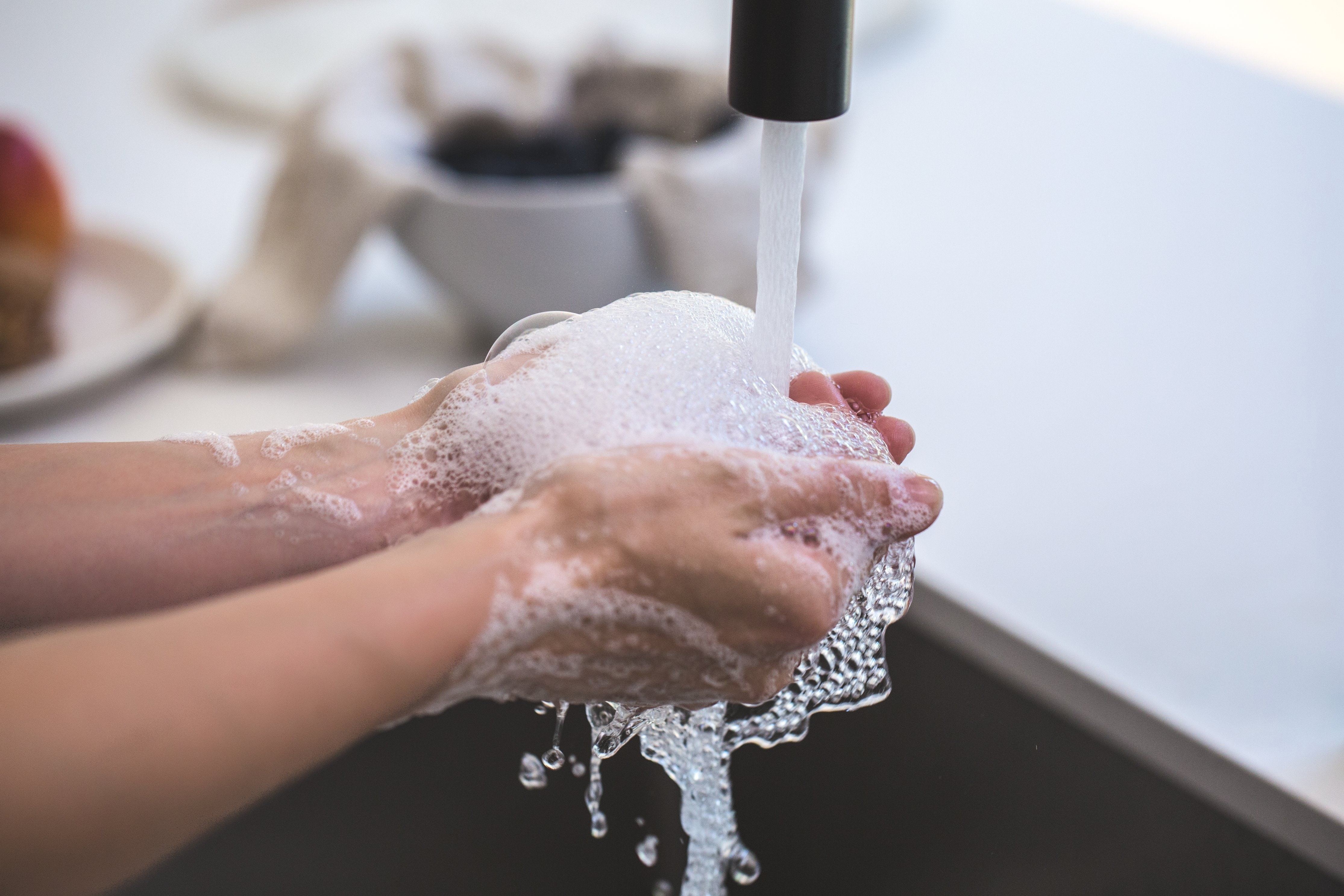 Could popular beauty products be making you sick?