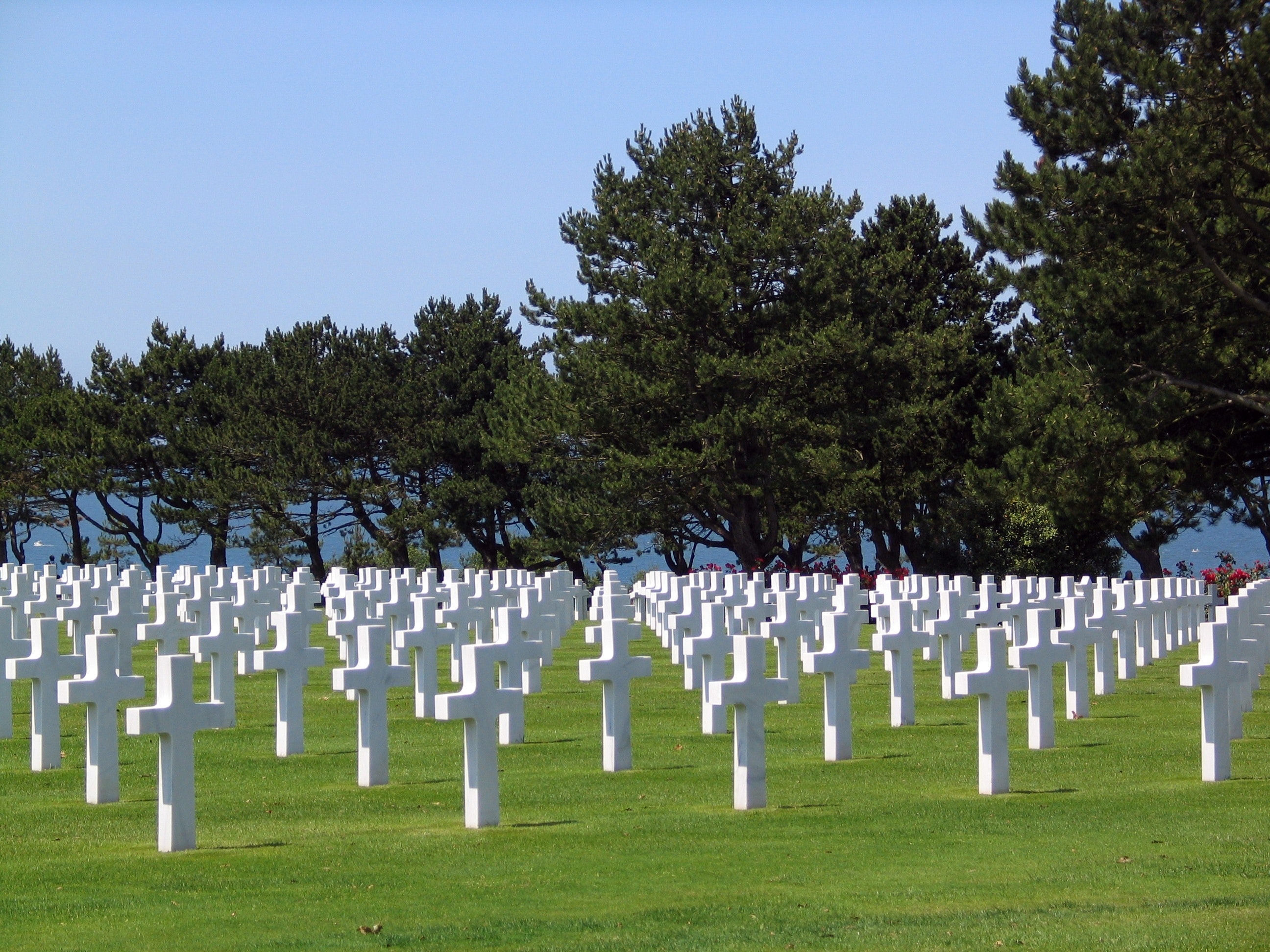 First state OKs composting of human bodies instead of burial, cremation