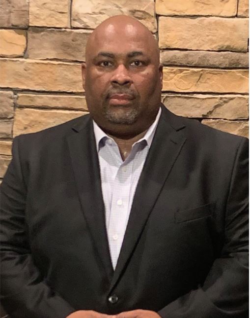 UAPB professor receives national STEM fellowship