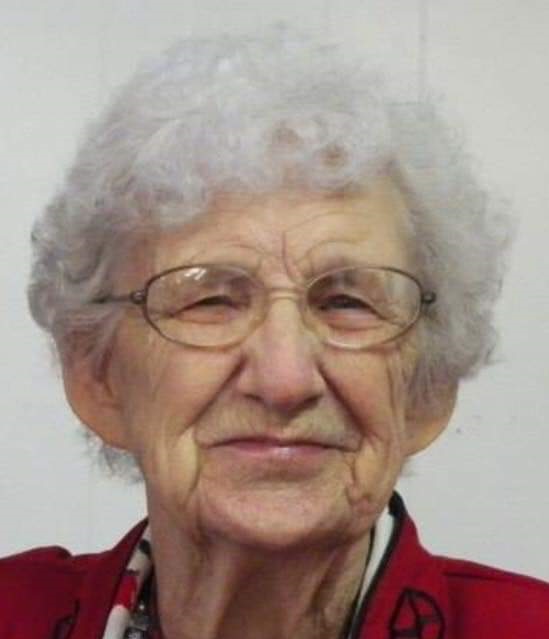 Obituaries for Wednesday, May 29, 2019