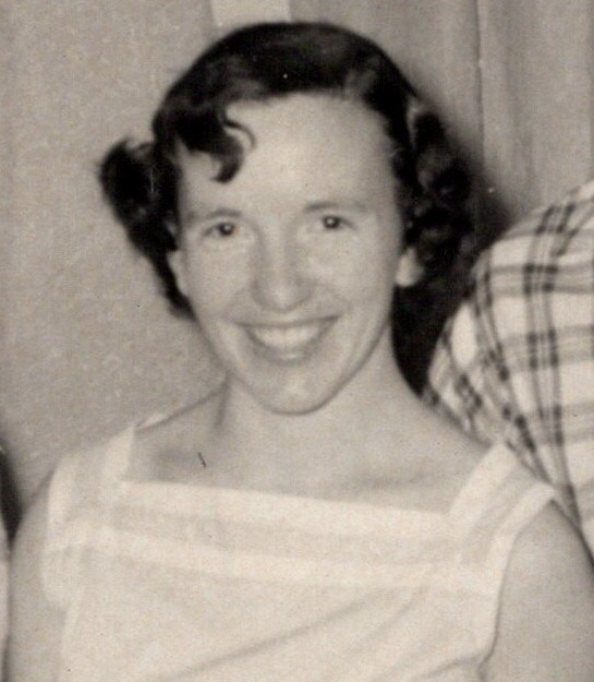 Obituaries for Saturday, May 25, 2019