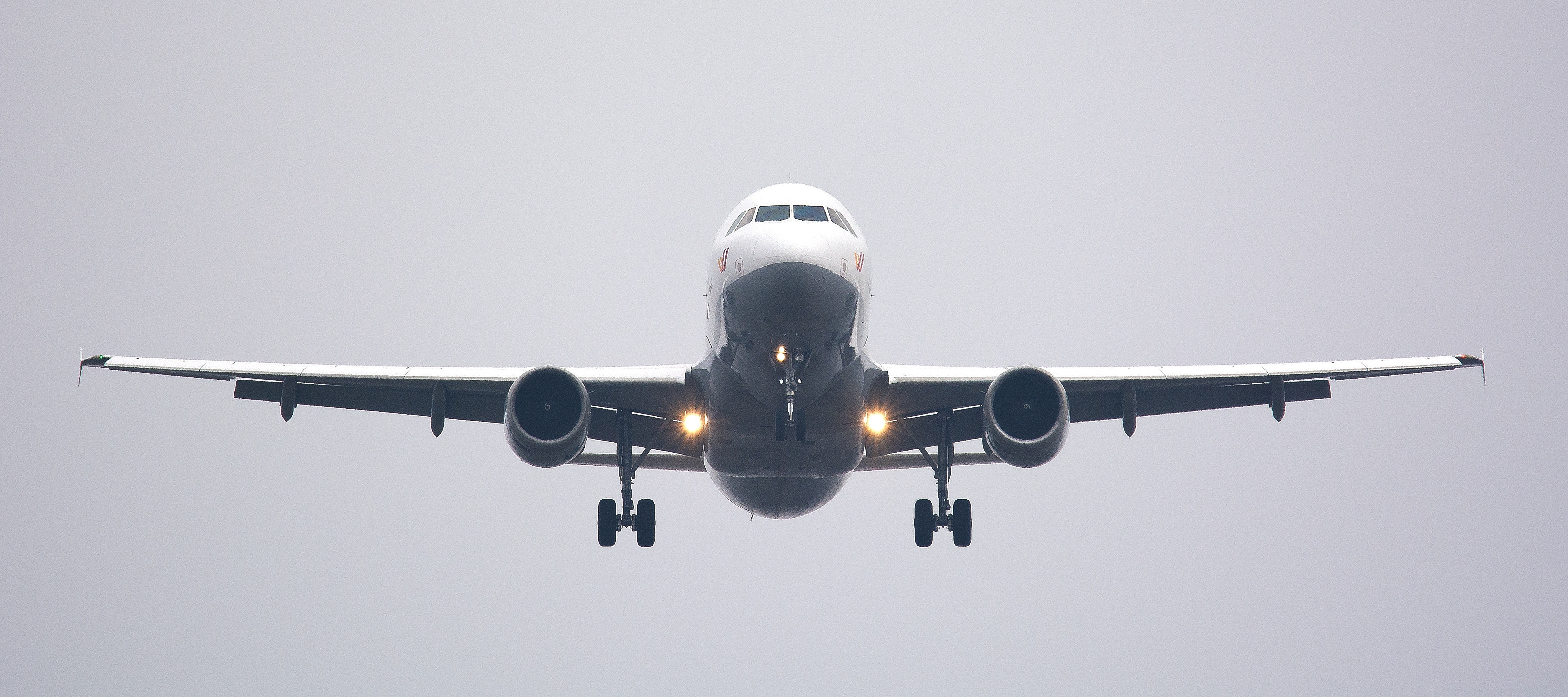 2 new discount airlines planning debuts, promising cheap U.S. flights