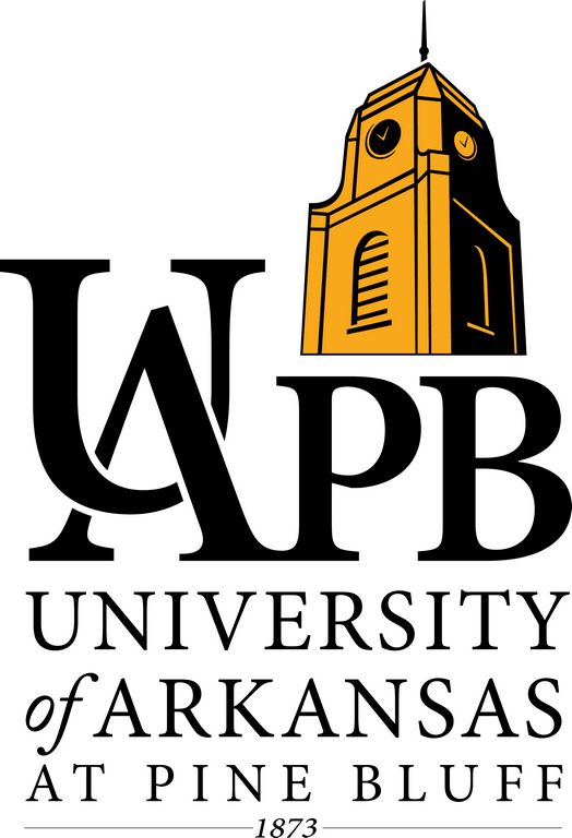 Tuition increase hits UAPB