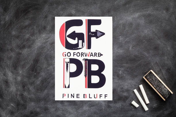 GFPB offering tuition assistance to teachers