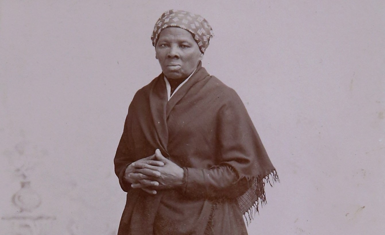 New $20 bill featuring Harriet Tubman delayed until after Trump leaves office