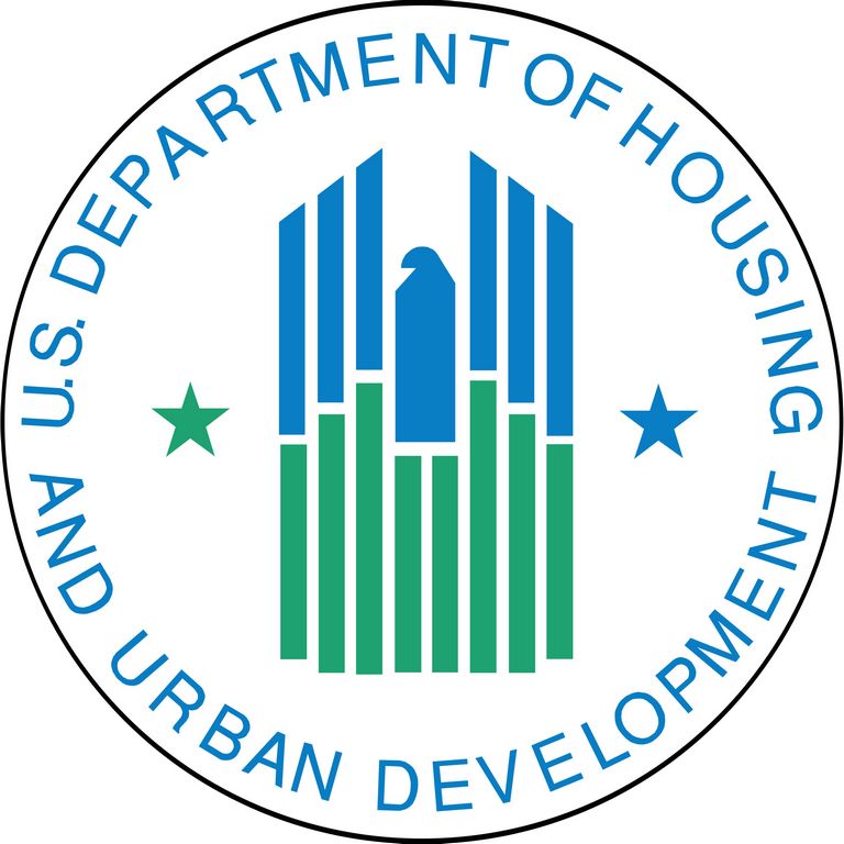 City receives HUD funds