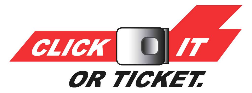Law enforcement begin traffic safety campaign