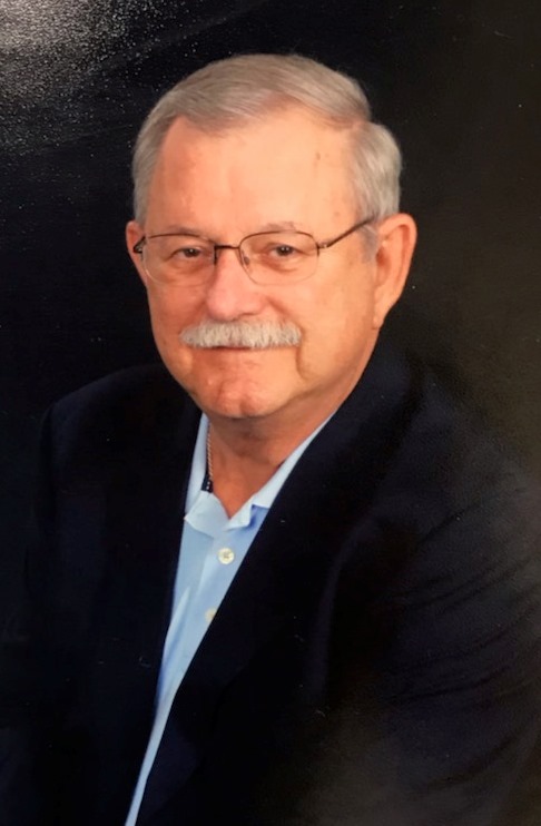 Obituaries for Wednesday, May 22, 2019