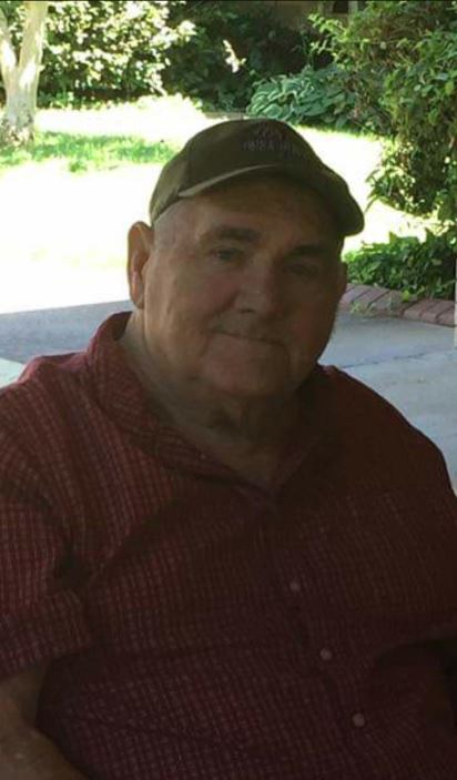 Obituaries for Tuesday, May 21, 2019