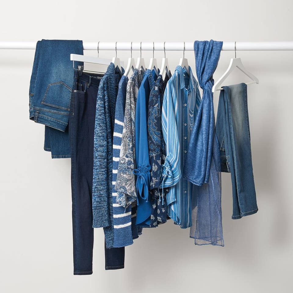 Dressbarn winding down operations, closing 650 stores