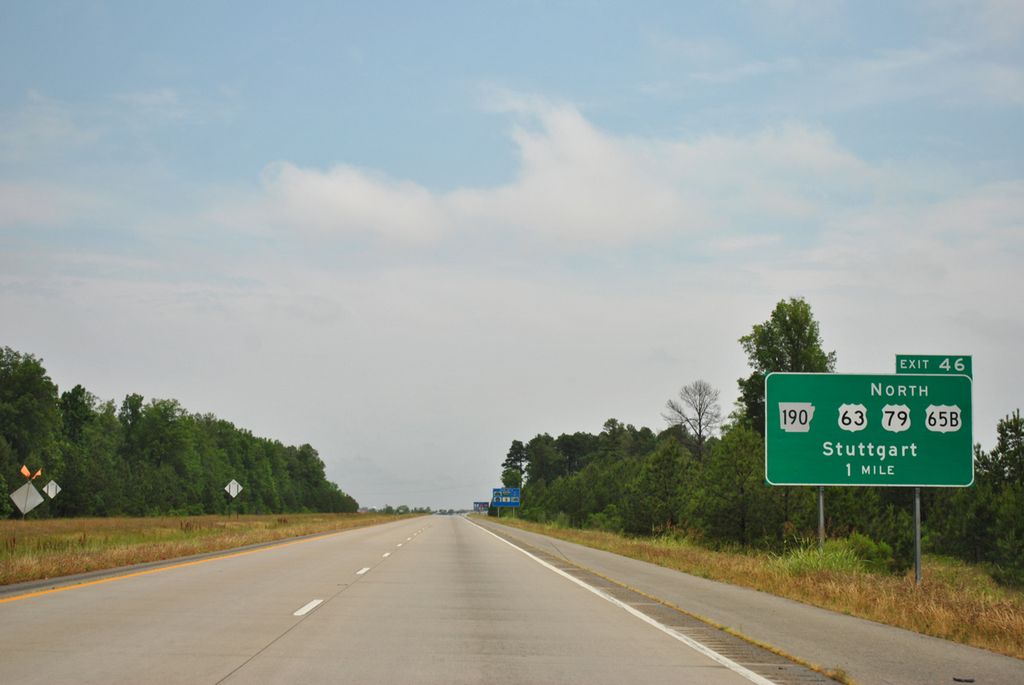 Arkansas officials mull use for extra $300 million per year