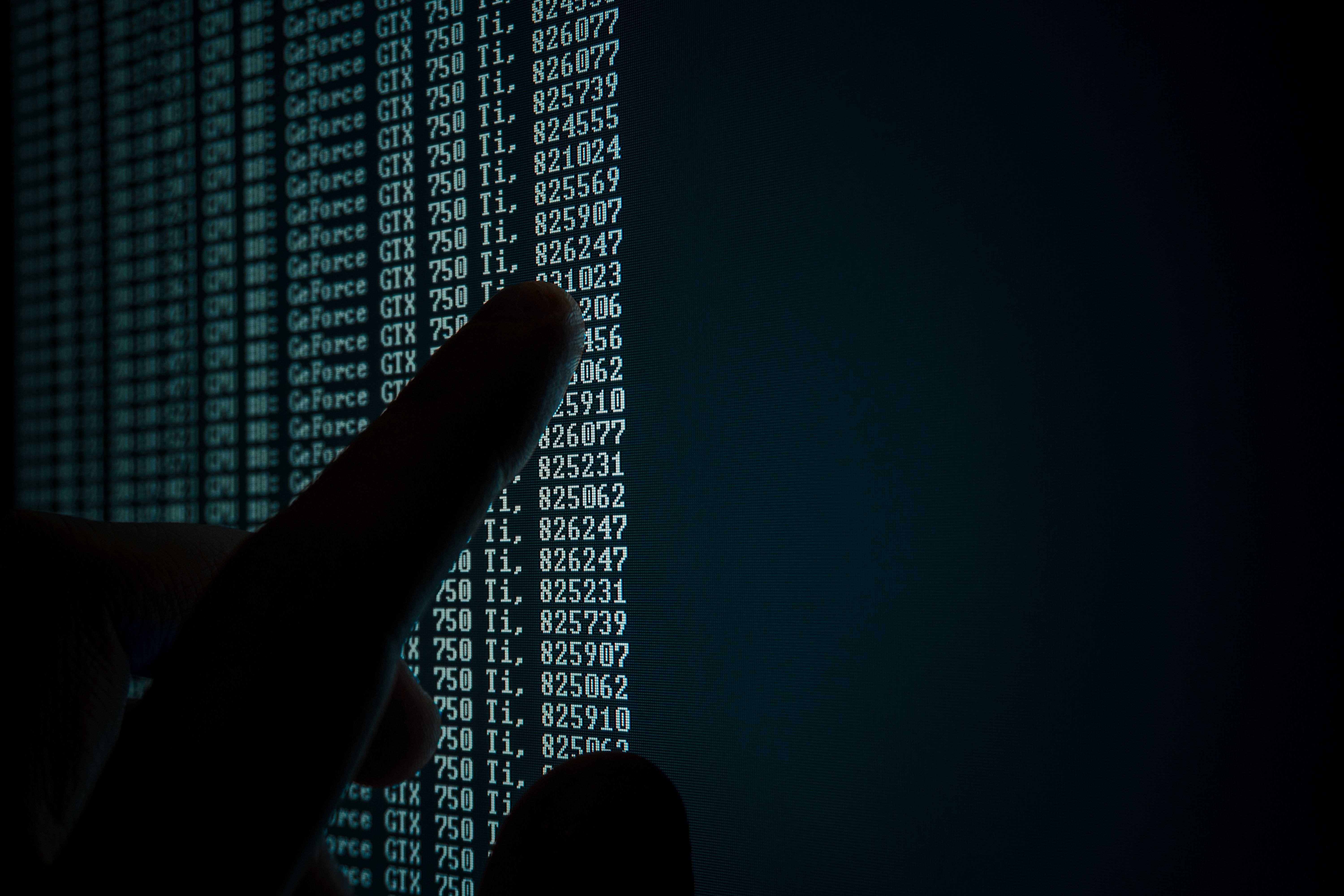 Quest Diagnostics says data breach involves records of 11.9 million patients