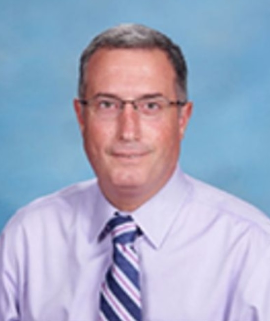 La. principal arrested at strip club during school field trip