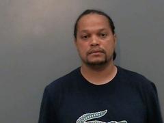 Convicted murderer returns to state to serve prison time