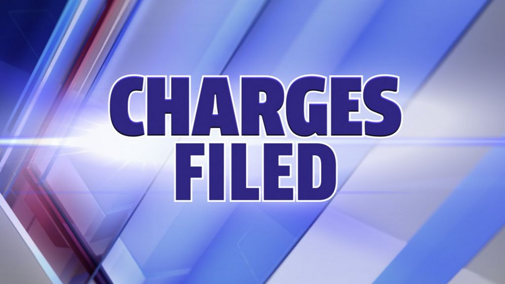 Two charged with capital murder in April killing