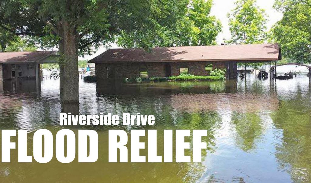 City Council vote will aid flood victims