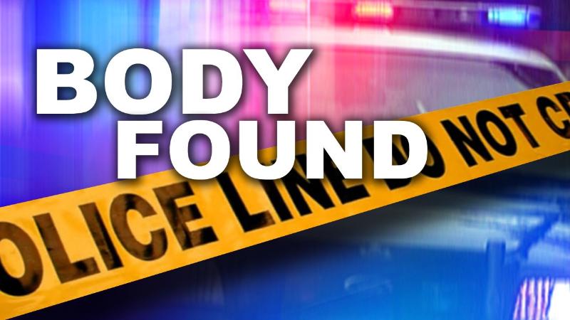 JCSO investigating after body found in home