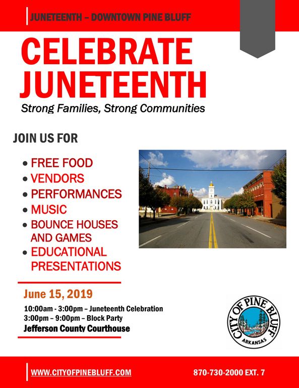 Party planned for downtown PB Saturday