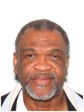 PB man accused of kidnapping, rape, attempted murder