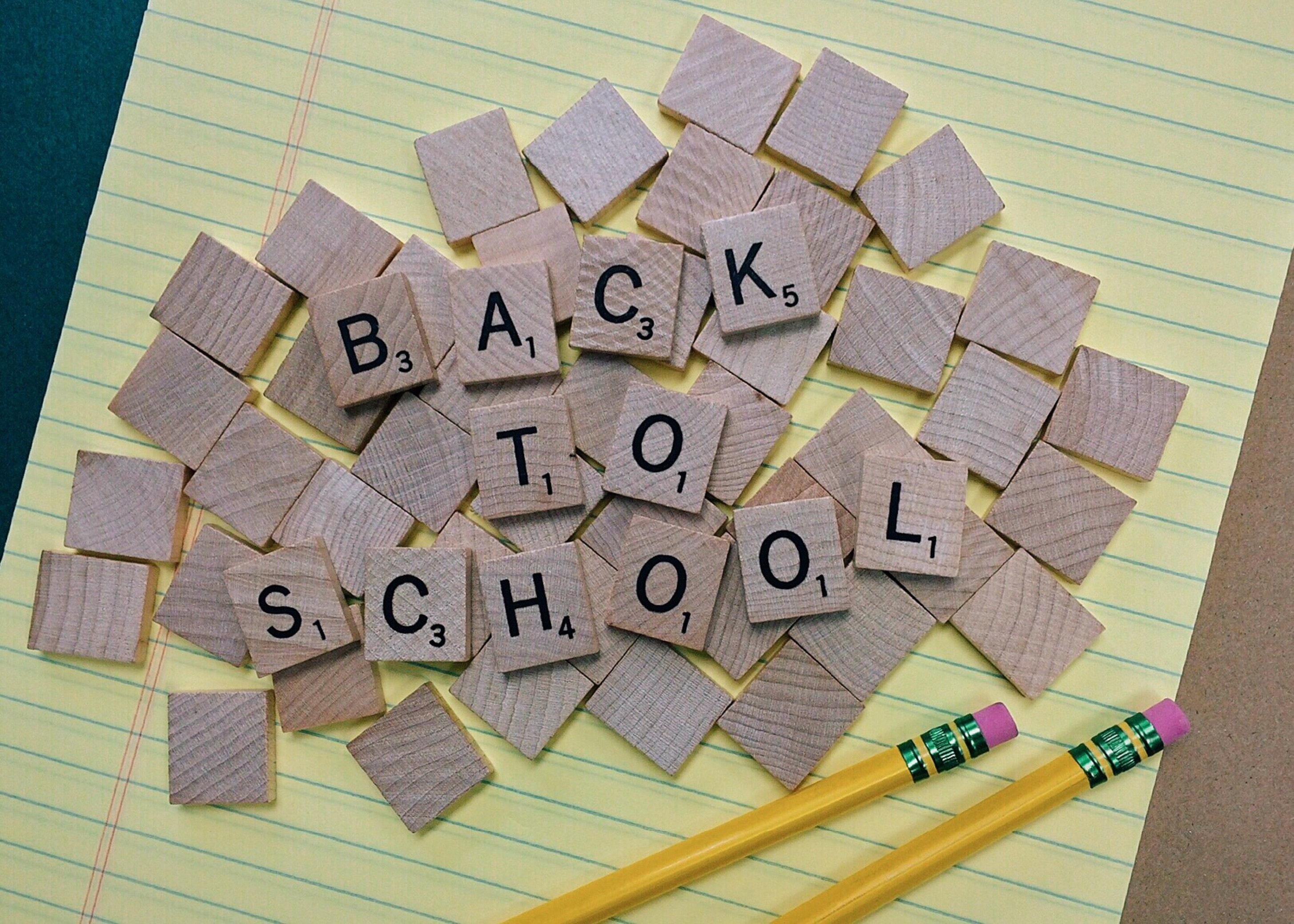 Las Vegas parking scofflaws can donate school supplies instead of paying fines