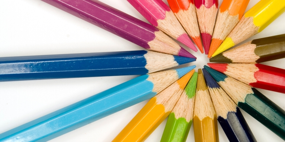 Target stores set to offer 15% discount for teachers
