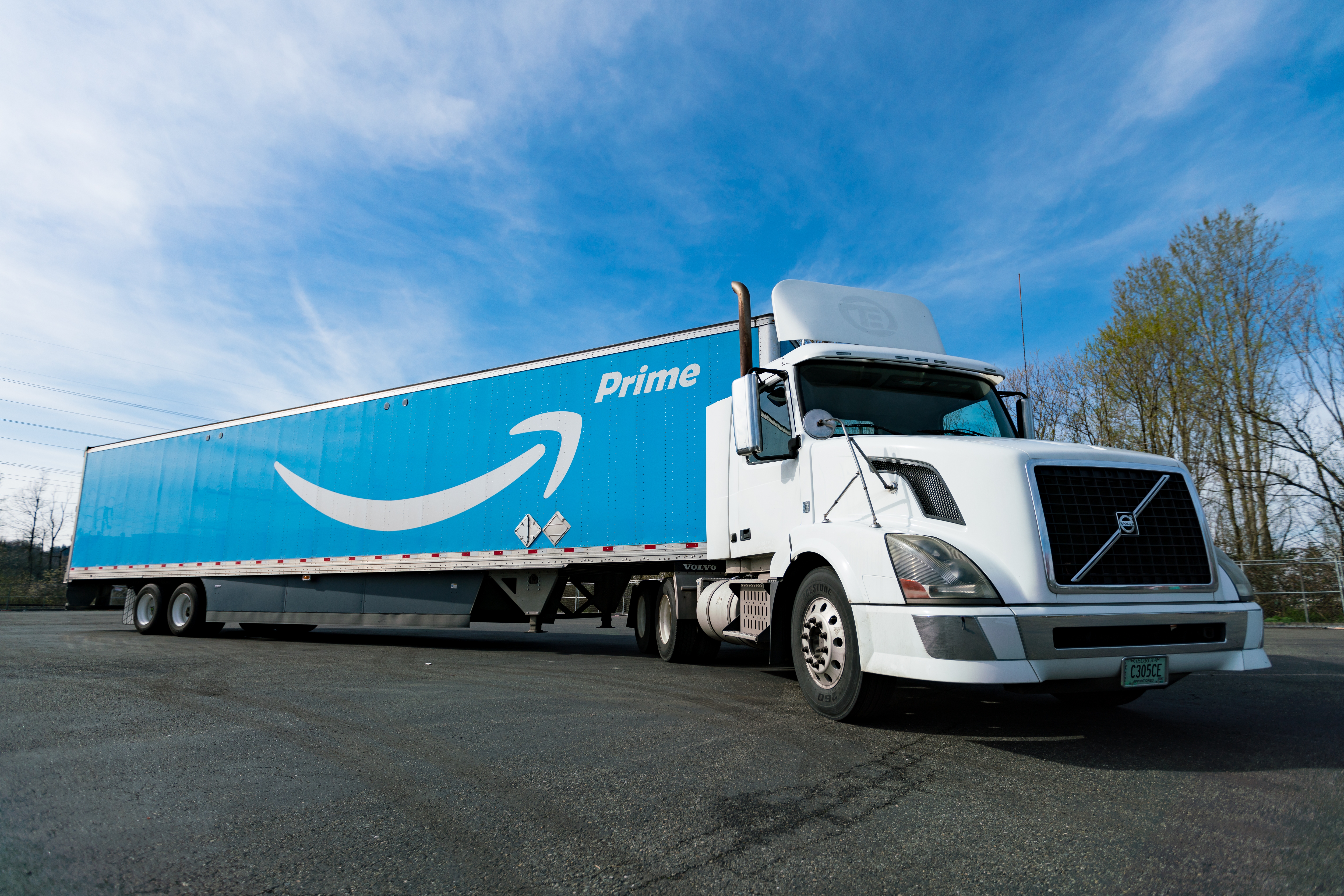 Amazon expands Prime Day to 2 days this year, July 15-16