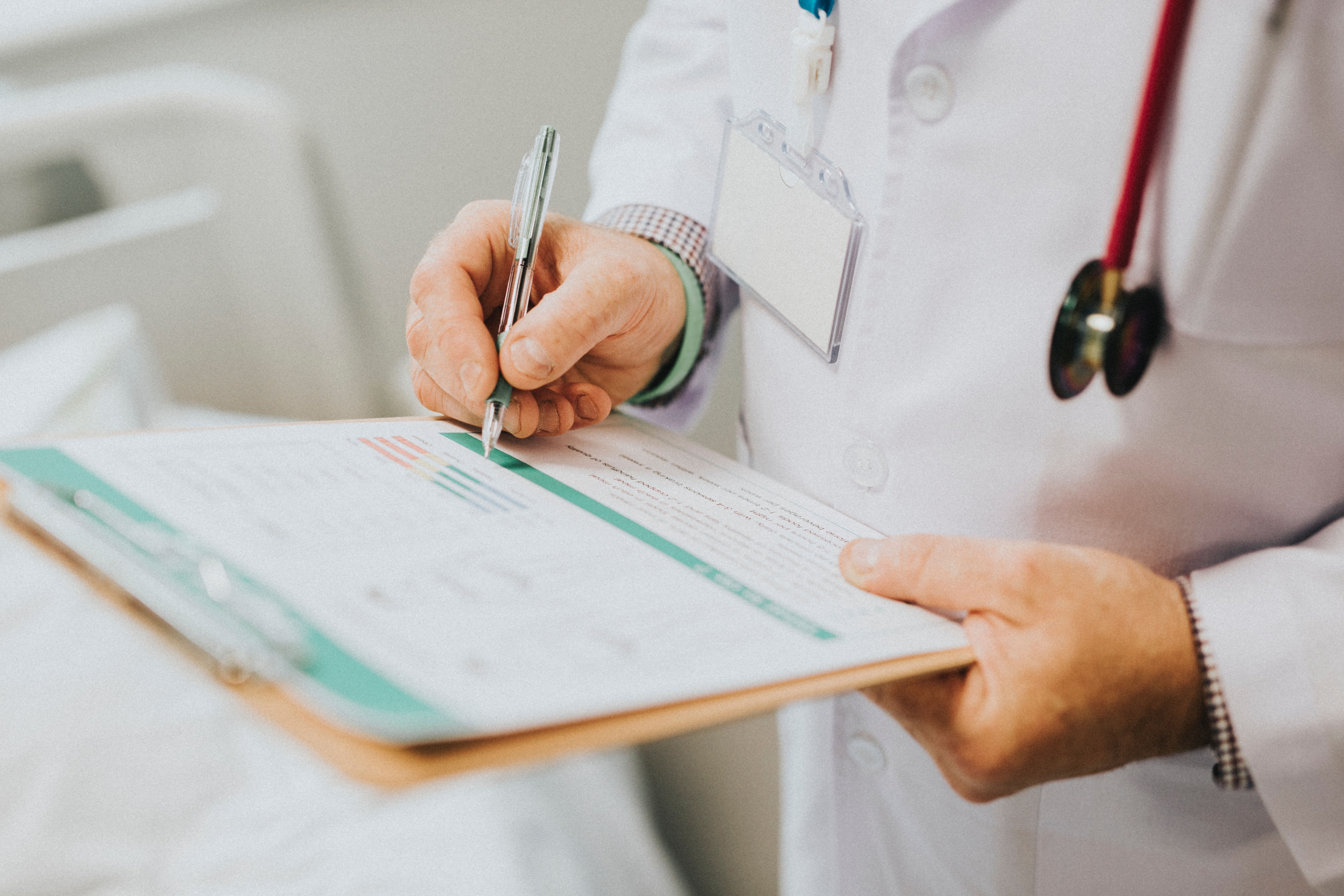 With many psychiatrists retiring, massive shortage predicted in coming years
