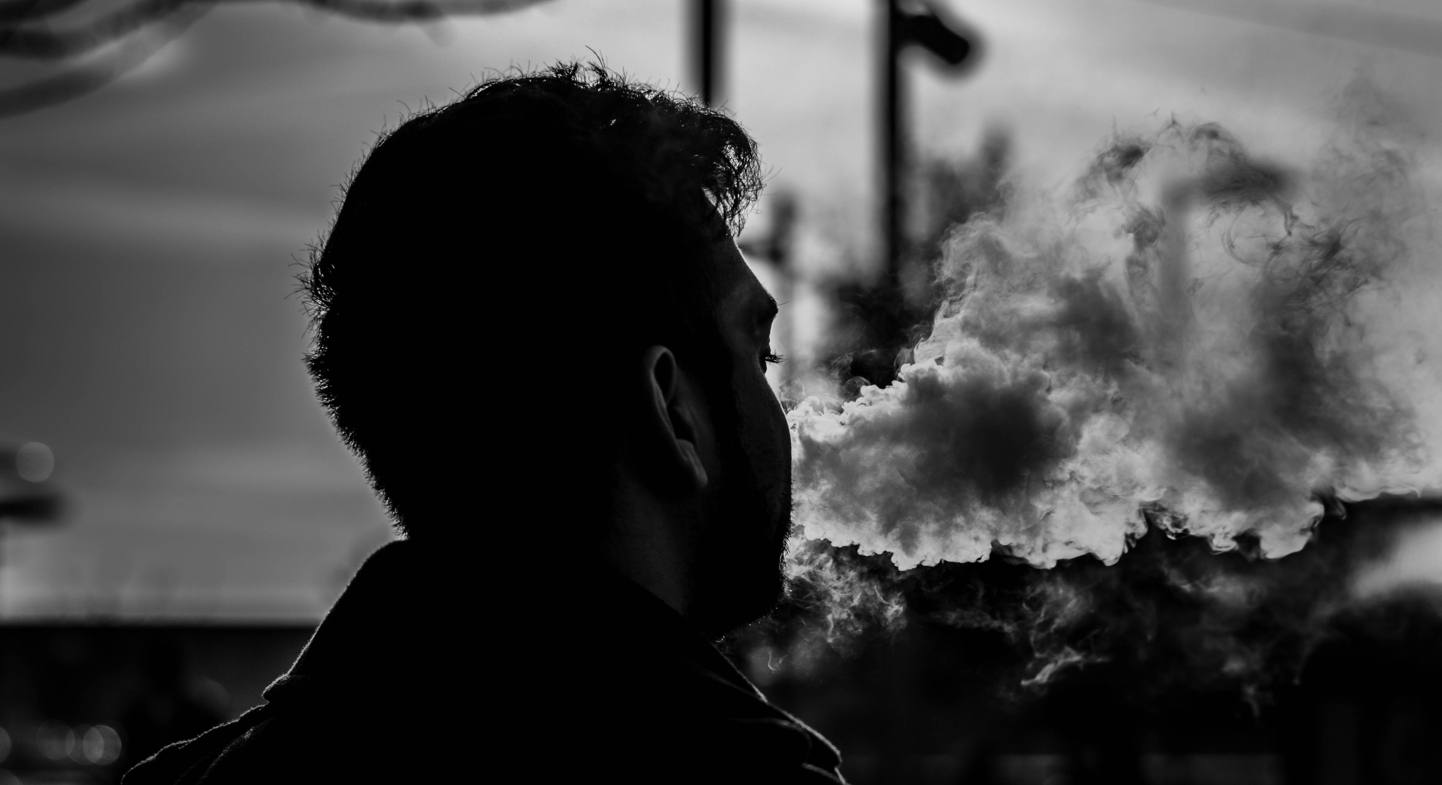 Nevada teen’s vape pen explodes, breaking his jaw, knocking out teeth