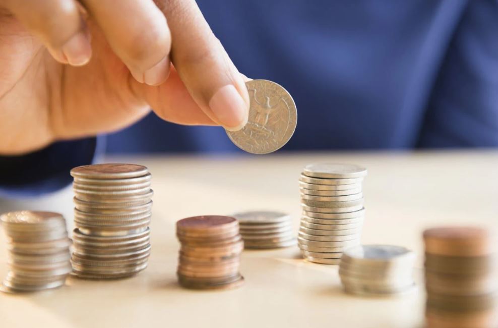 Funding conundrum confounds JP’s