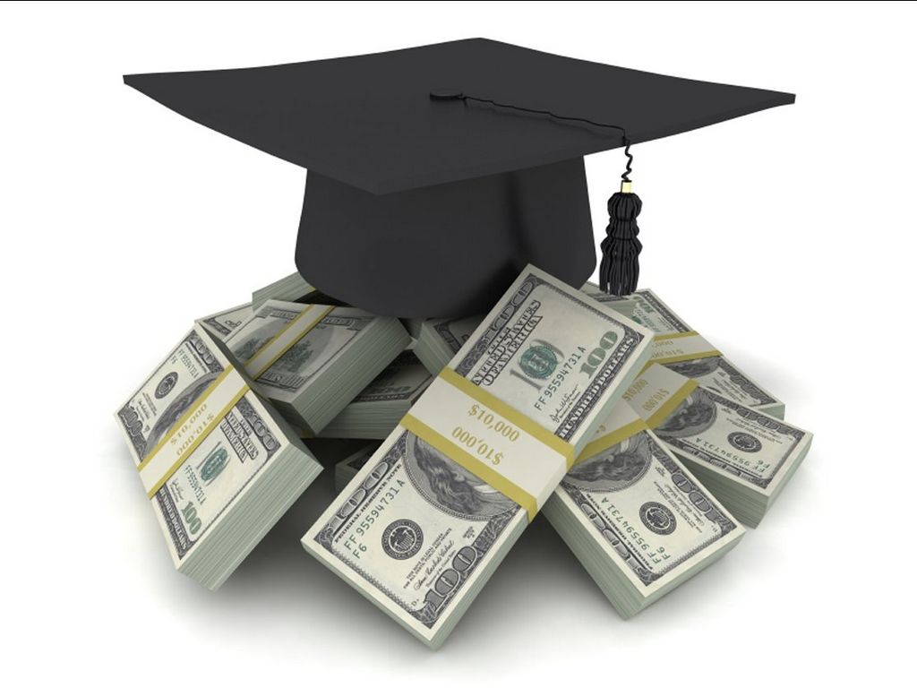SEARK tuition will not rise this year