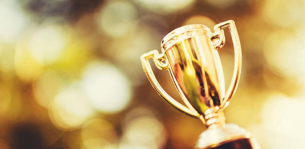 Commercial wins numerous APA awards