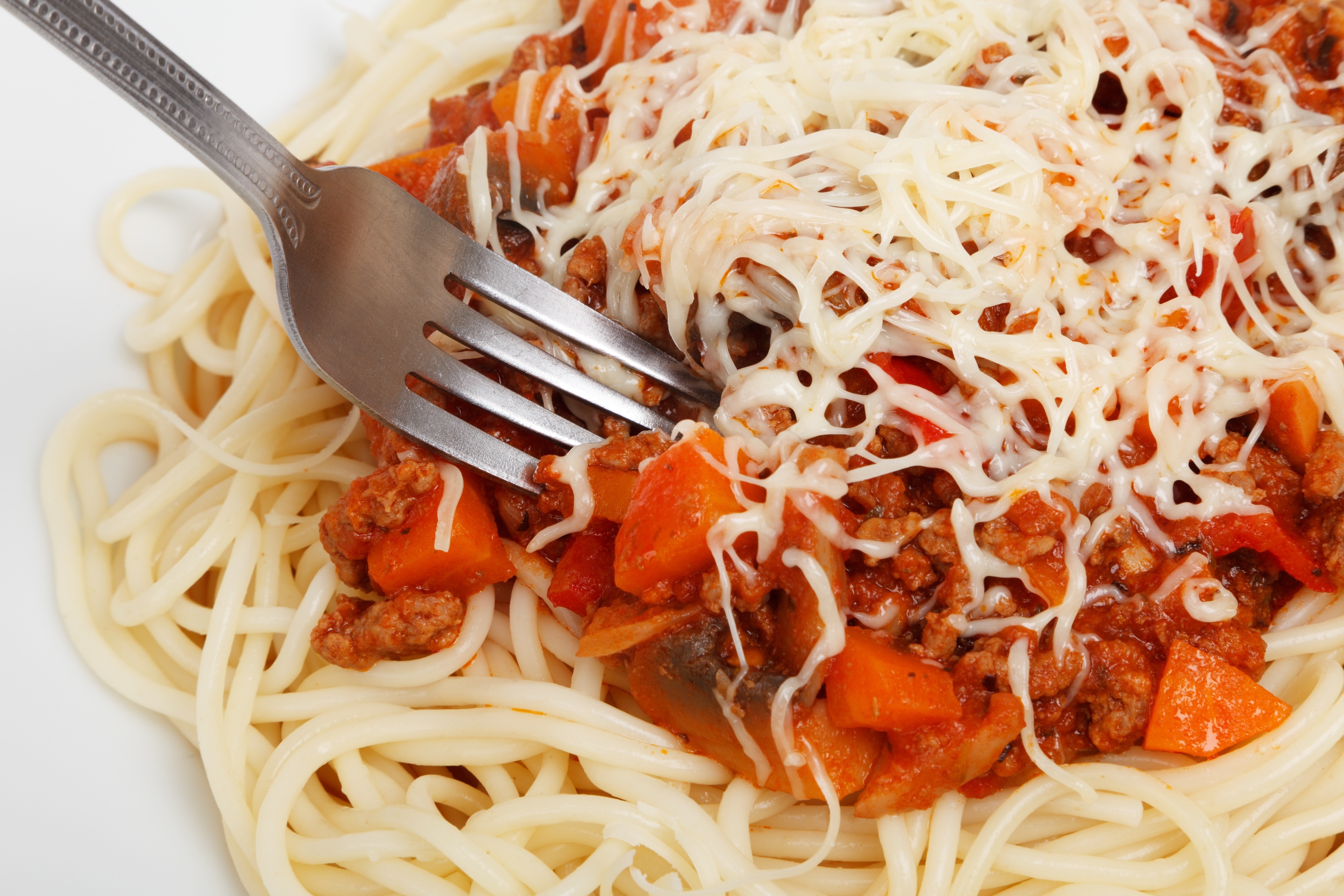Ragu pasta sauces recalled after plastic fragments found