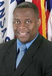 Elliott announces candidacy for Senate District 25