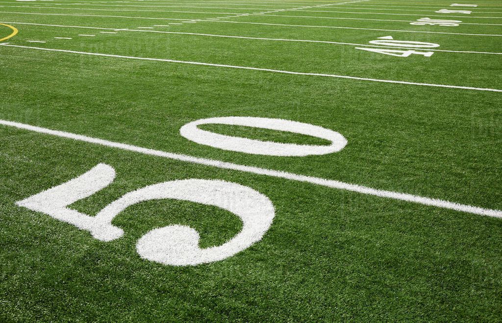 ArkansasVarsity.com ranks several local football teams in pre-season