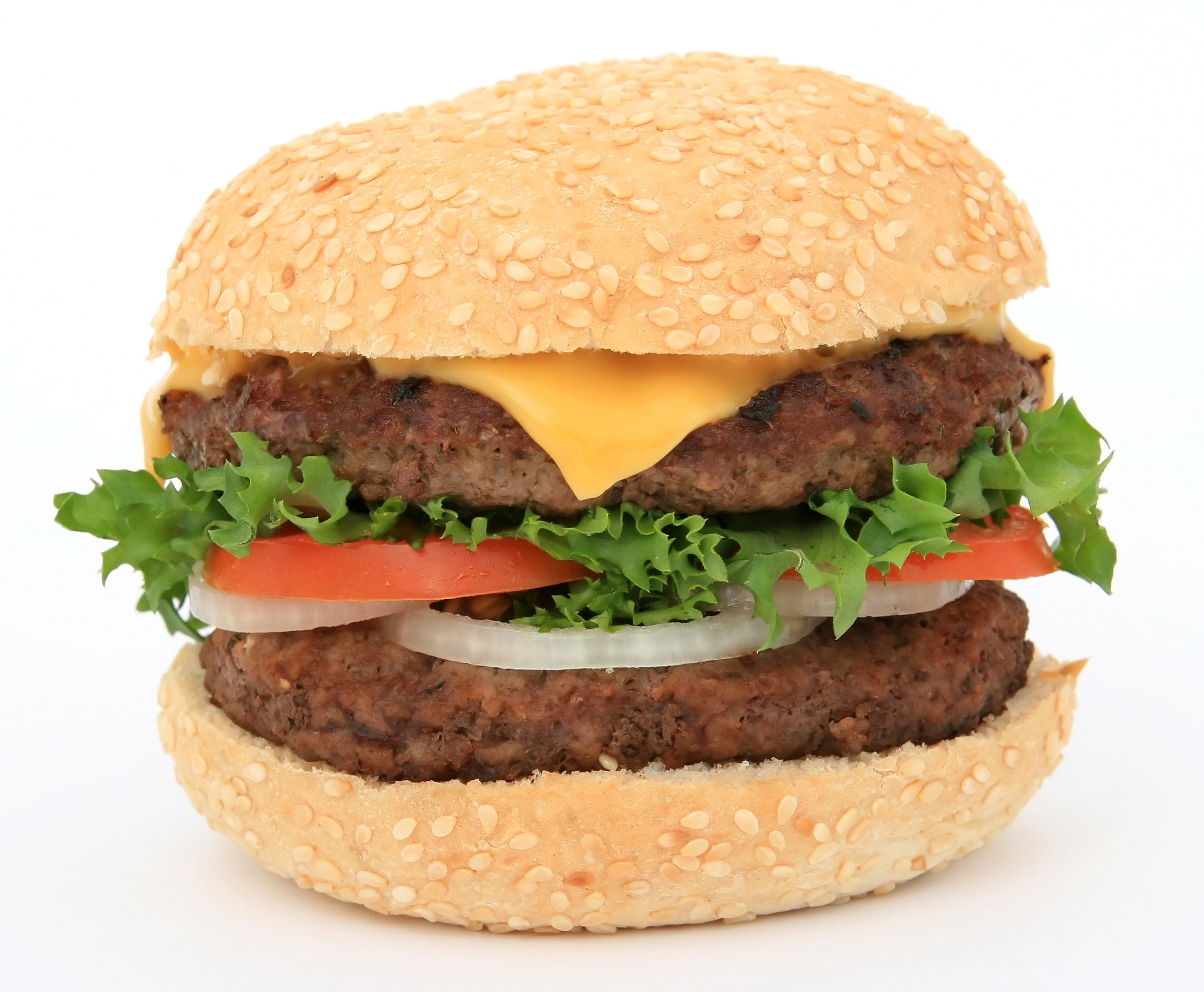 Hamburger, hot dog buns sold at 7-Eleven, Aldi, Publix, Walmart, other stores recalled