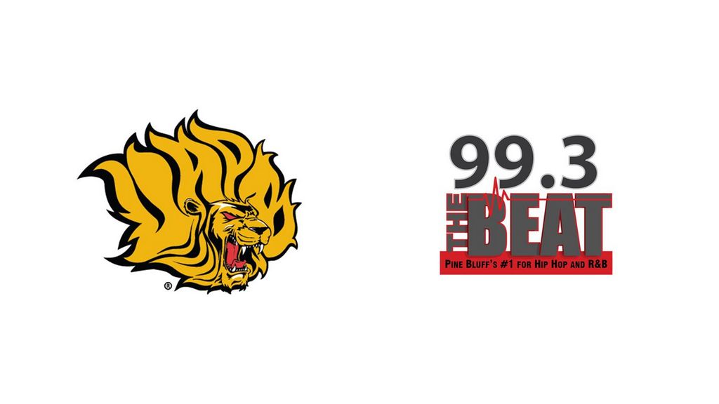 UAPB Sports Network set to launch in August