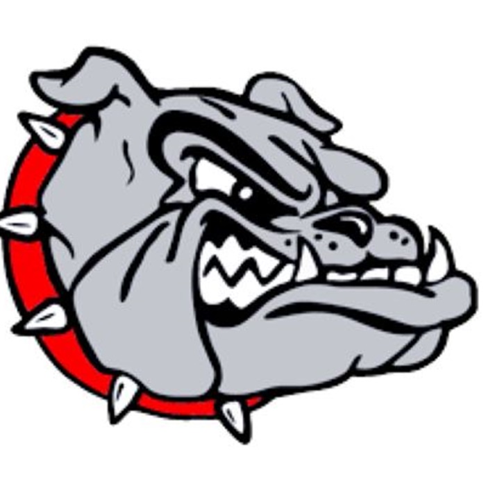 White Hall falls to Maumelle 29-21
