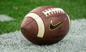 Week Four Southeast Arkansas High School Football Scores