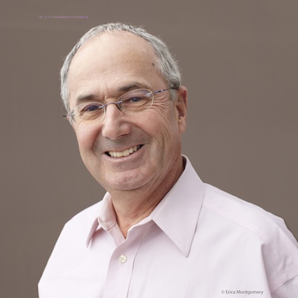 Dear Monty: Neighbor’s waterfall is destroying our fence