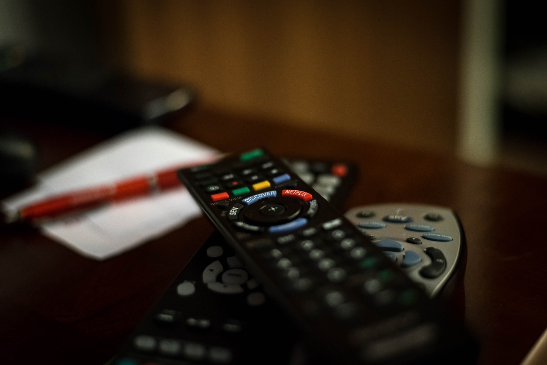 After 102-year-old woman’s death, family receives ‘early termination’ bill from DirecTV