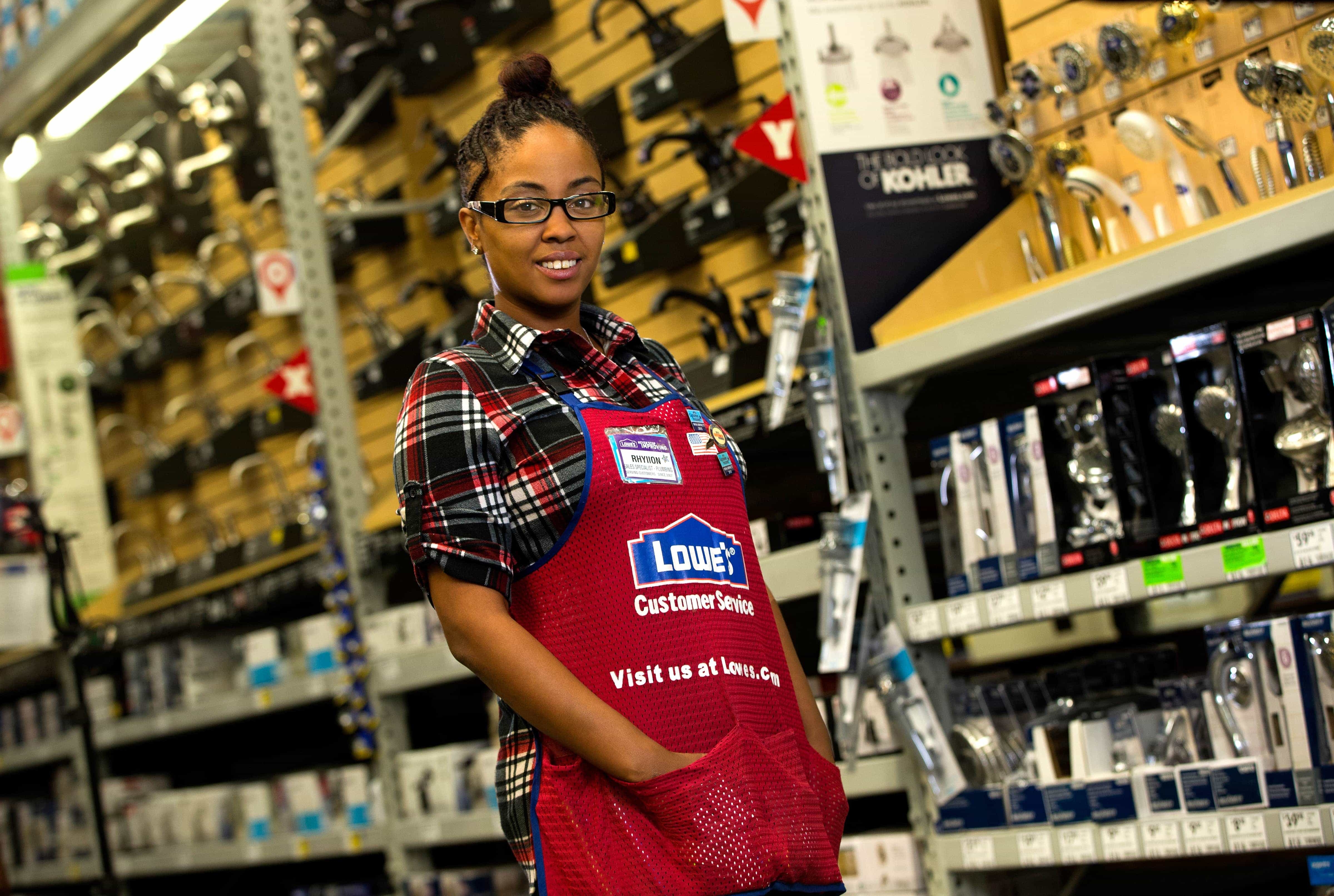 Growing number of retailers opting to stay closed this Thanksgiving