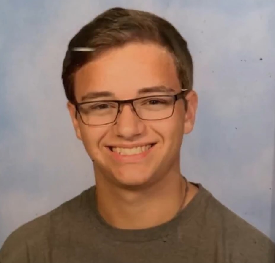 Tennessee teen kills himself after being outed online, family says