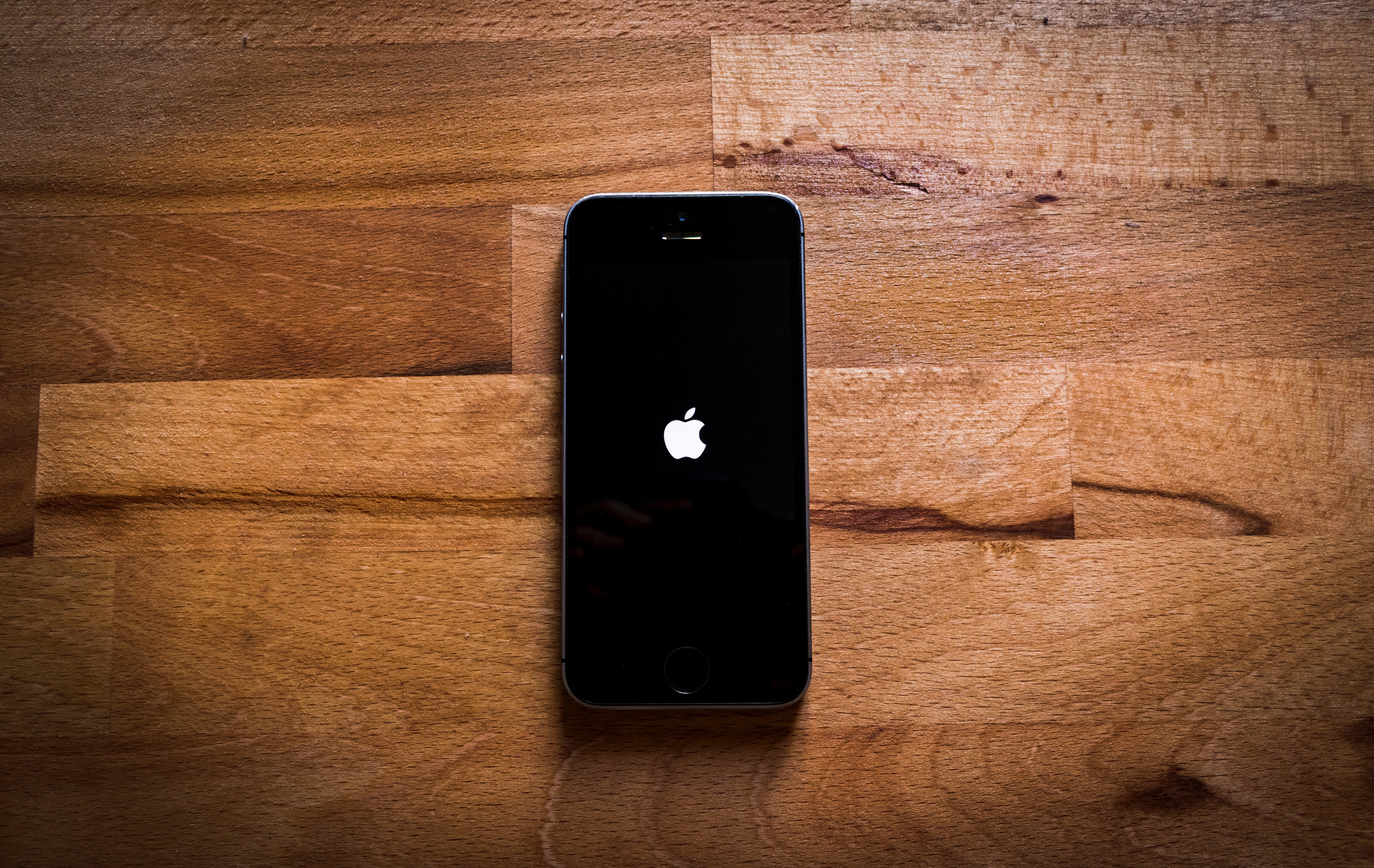 Got an older iPad or iPhone? You must do this critical update before Nov. 3