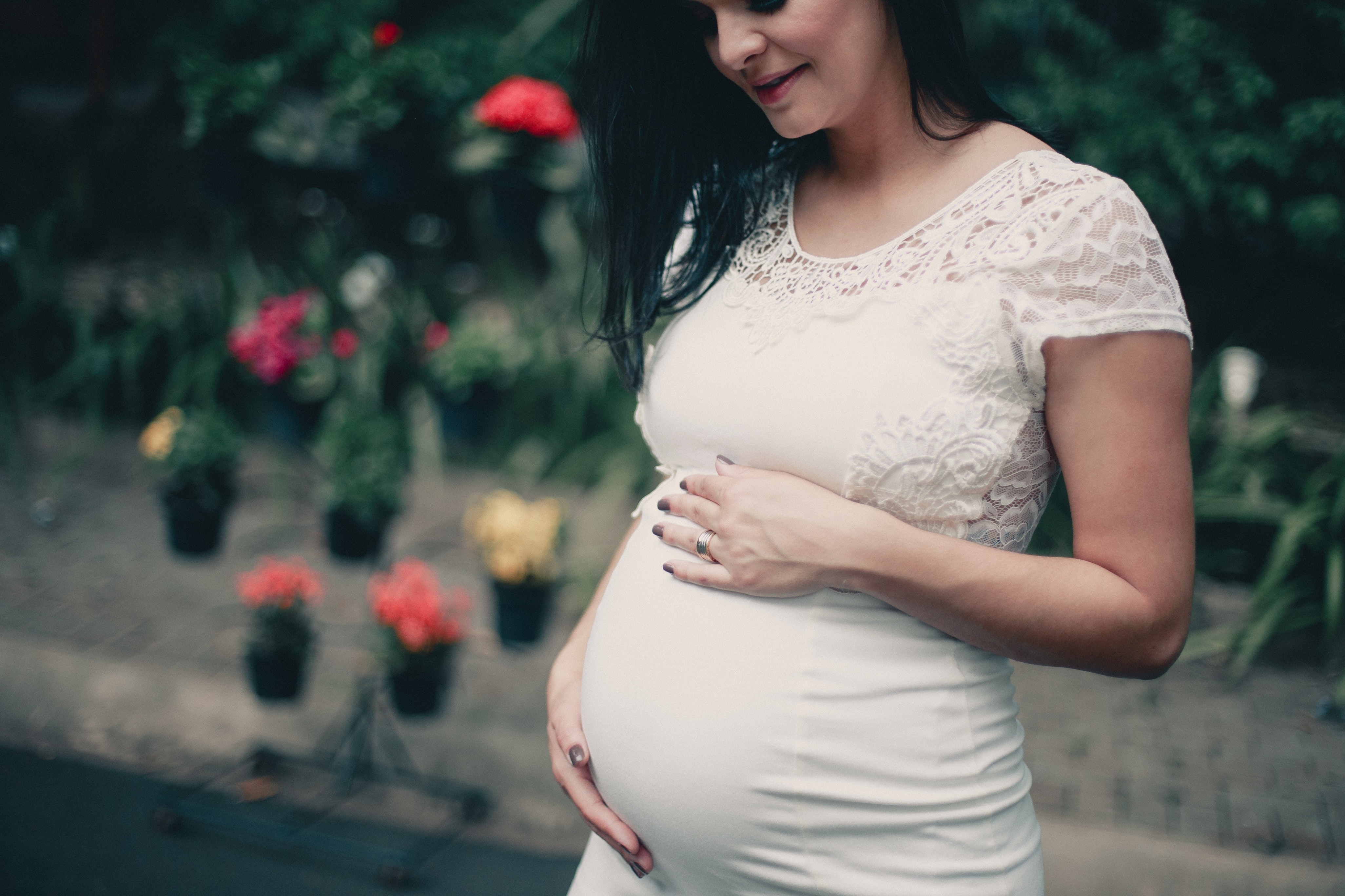 3 maternity clothing chains could be heading toward bankruptcy