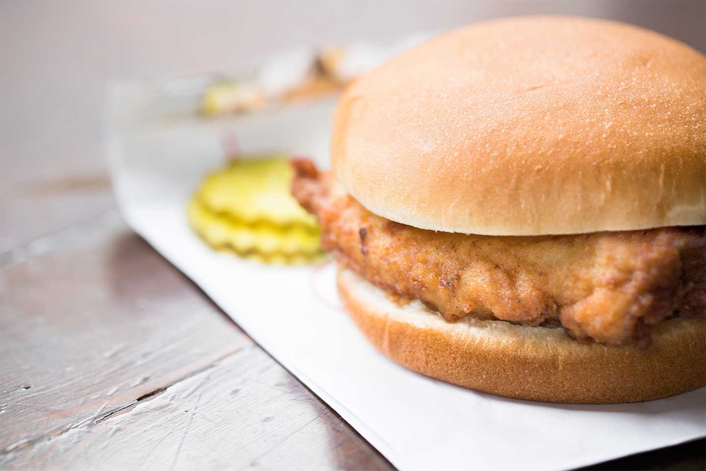 First UK Chick-fil-A will close after just 6 months following LGBTQ protests