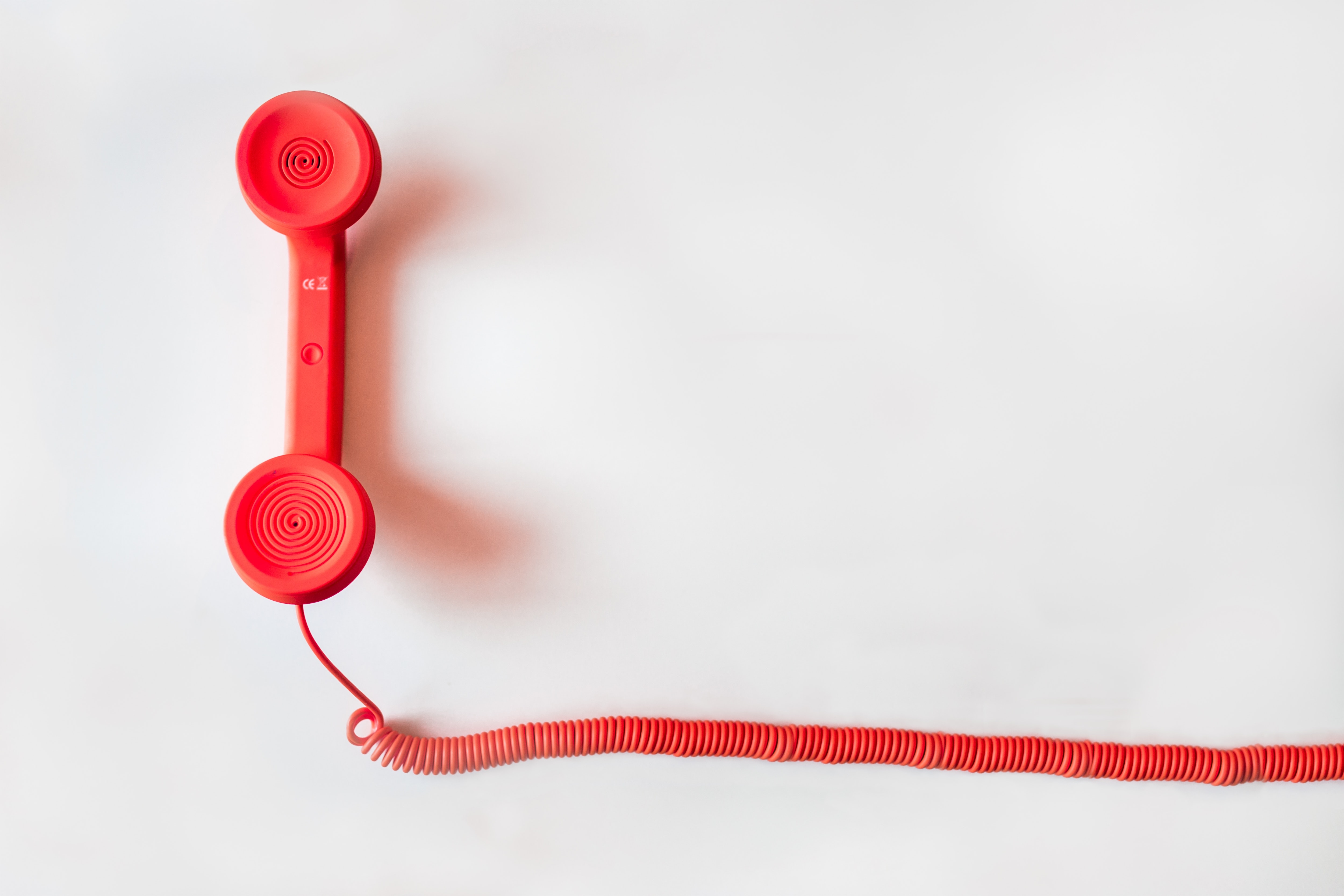 California students who called suicide hotline got phone-sex line instead