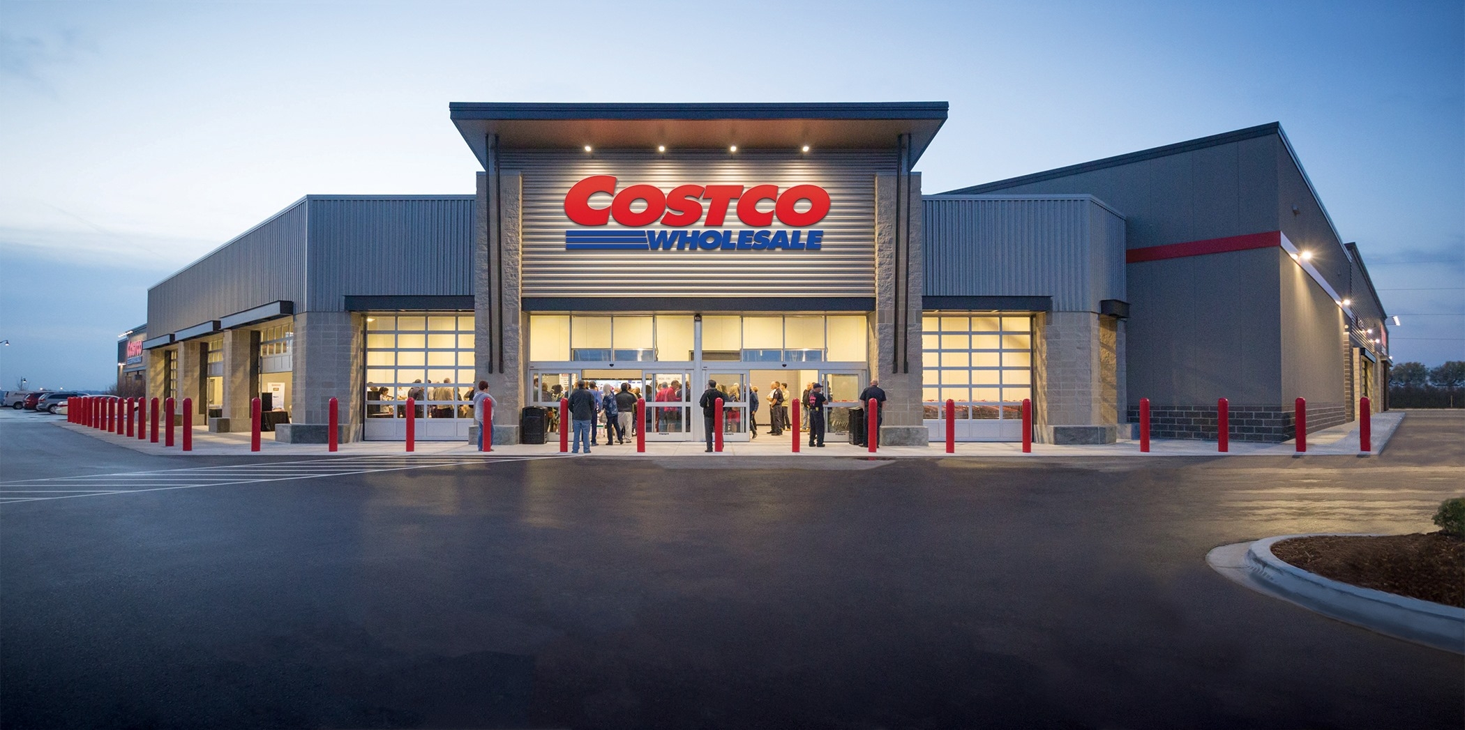 That $75 Costco coupon? It’s not real