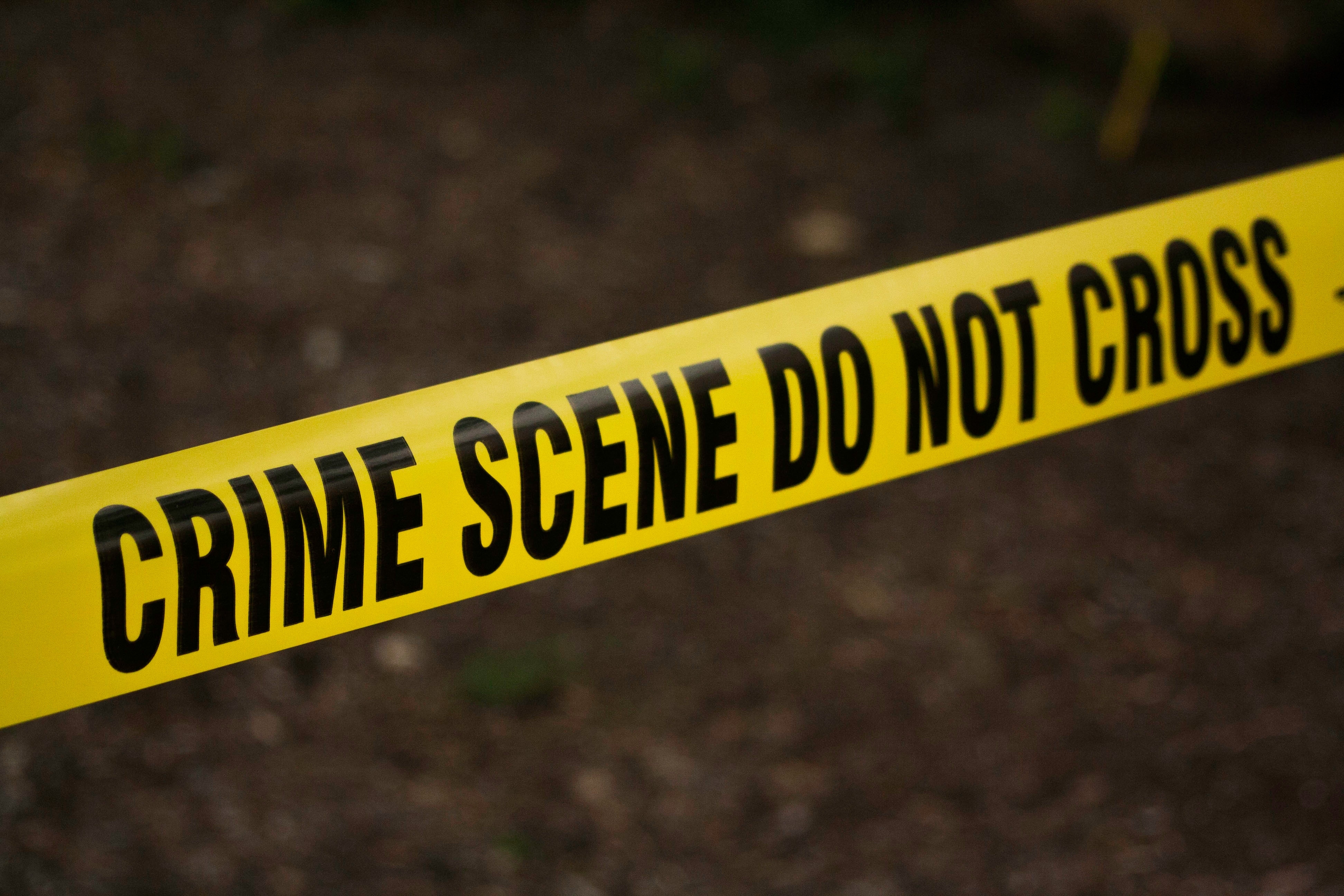 Nevada boy, 7, survives after mom allegedly stabs him 25 times