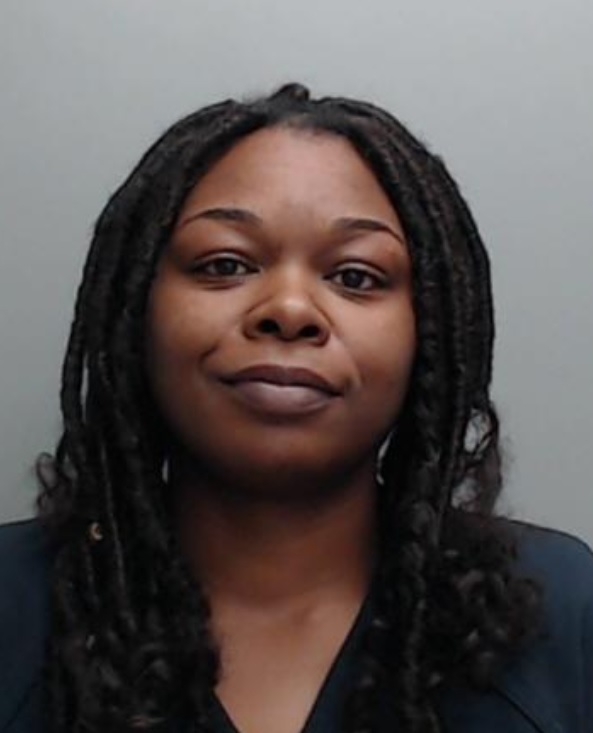 Texas substitute teacher seen in video beating student, charged with assault