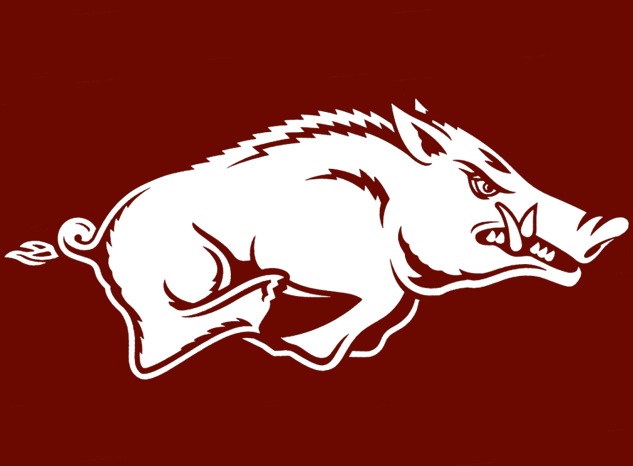 Pittman confirmed Sunday night as new UA coach